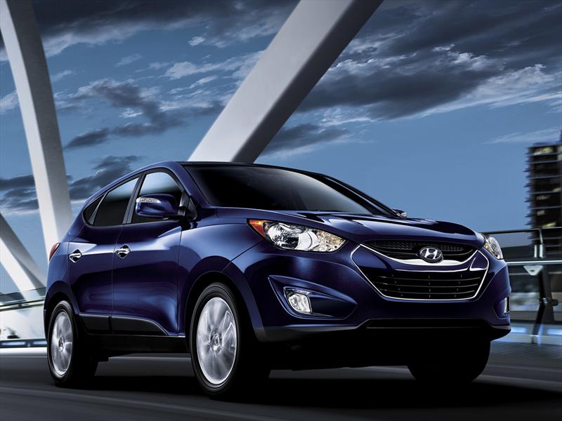 Купить фаркоп на Hyundai в Петропавловске-Камчатском