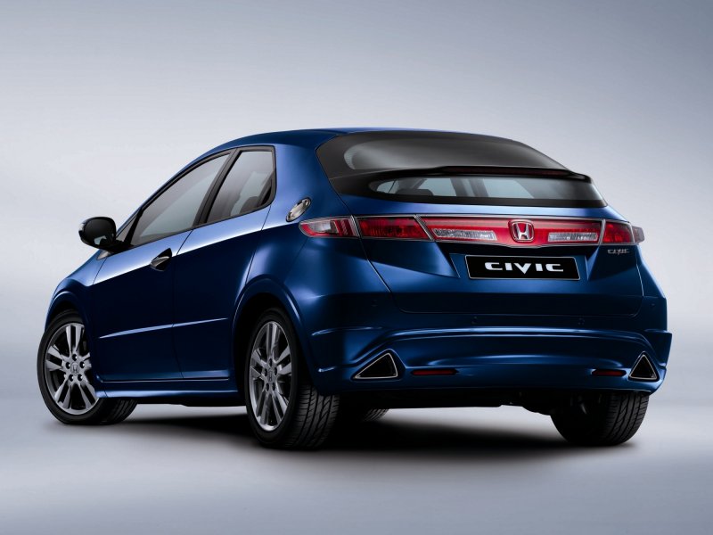 Купить фаркоп на Honda в Петропавловске-Камчатском